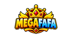tampilkan semua situs slot